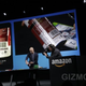 Illustration for article titled Firefly: Amazons Fire Phone Can Identify Almost Anything